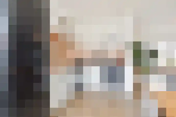 Willem Klooslaan 36 Voorburg thumbnail 21