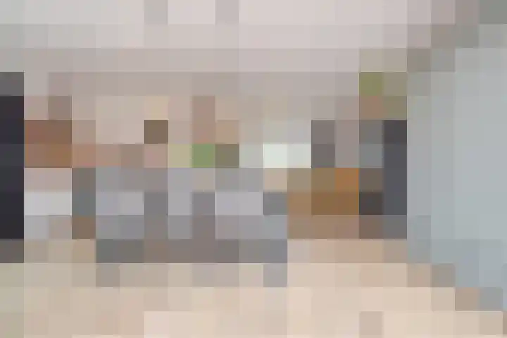 Willem Klooslaan 36 Voorburg thumbnail 22