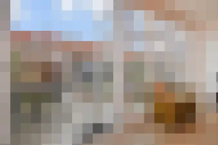 Willem Klooslaan 36 Voorburg thumbnail 23