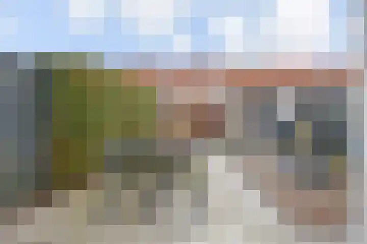 Willem Klooslaan 36 Voorburg thumbnail 26