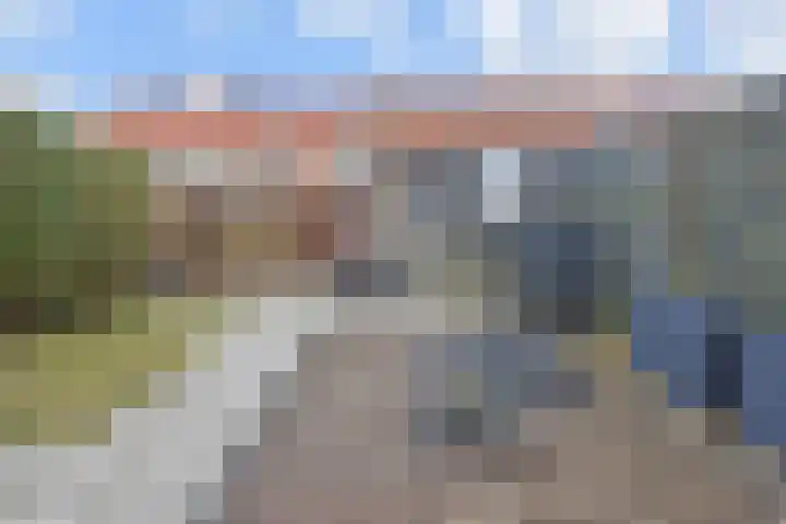 Willem Klooslaan 36 Voorburg thumbnail 27