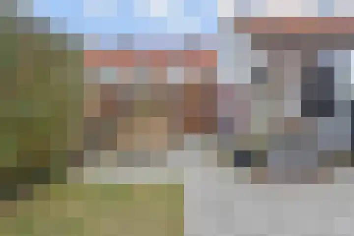 Willem Klooslaan 36 Voorburg thumbnail 28