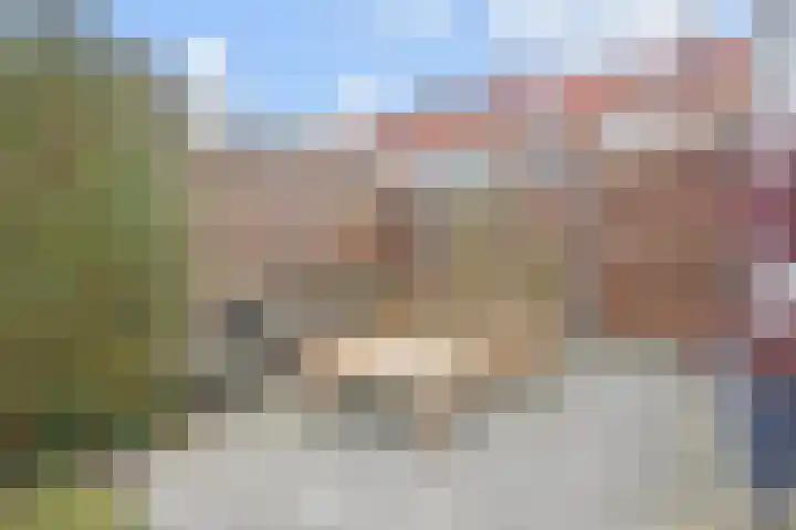 Willem Klooslaan 36 Voorburg thumbnail 29
