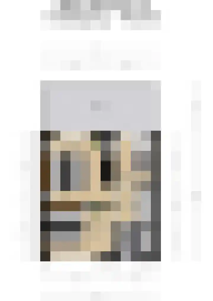 Willem Klooslaan 36 Voorburg thumbnail 33