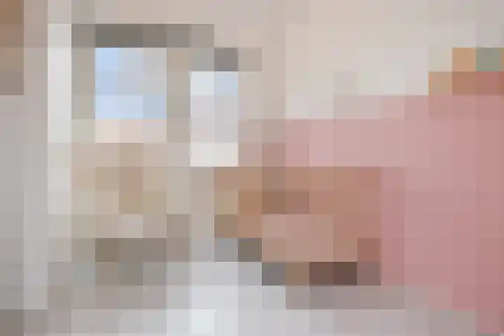 Willem Klooslaan 36 Voorburg thumbnail 35