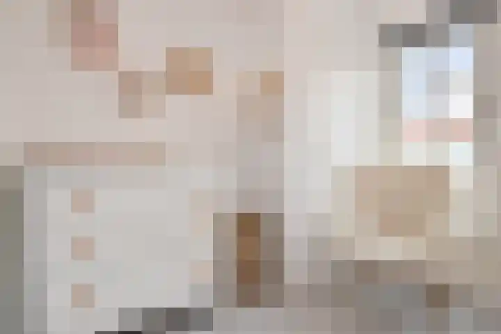 Willem Klooslaan 36 Voorburg thumbnail 36