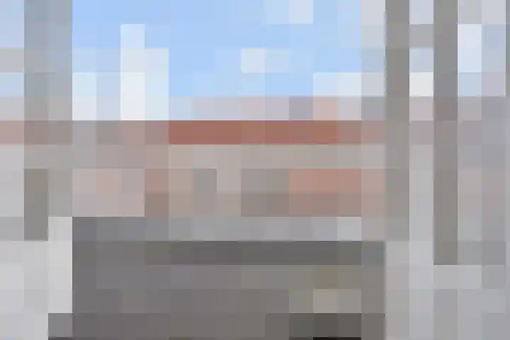 Willem Klooslaan 36 Voorburg thumbnail 37