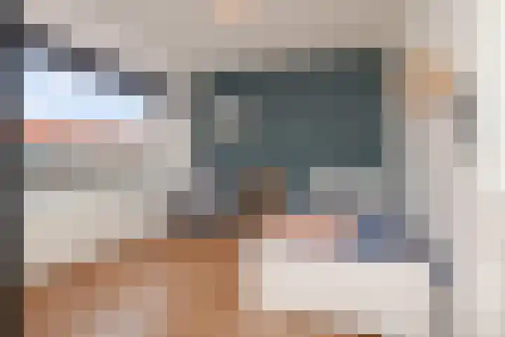 Willem Klooslaan 36 Voorburg thumbnail 38