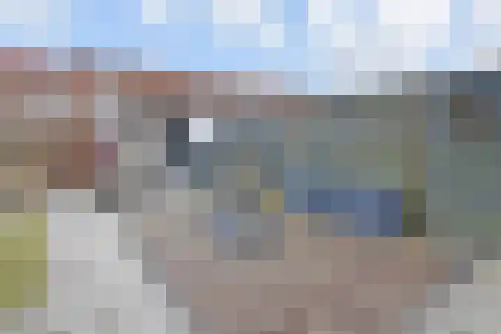Willem Klooslaan 36 Voorburg thumbnail 4