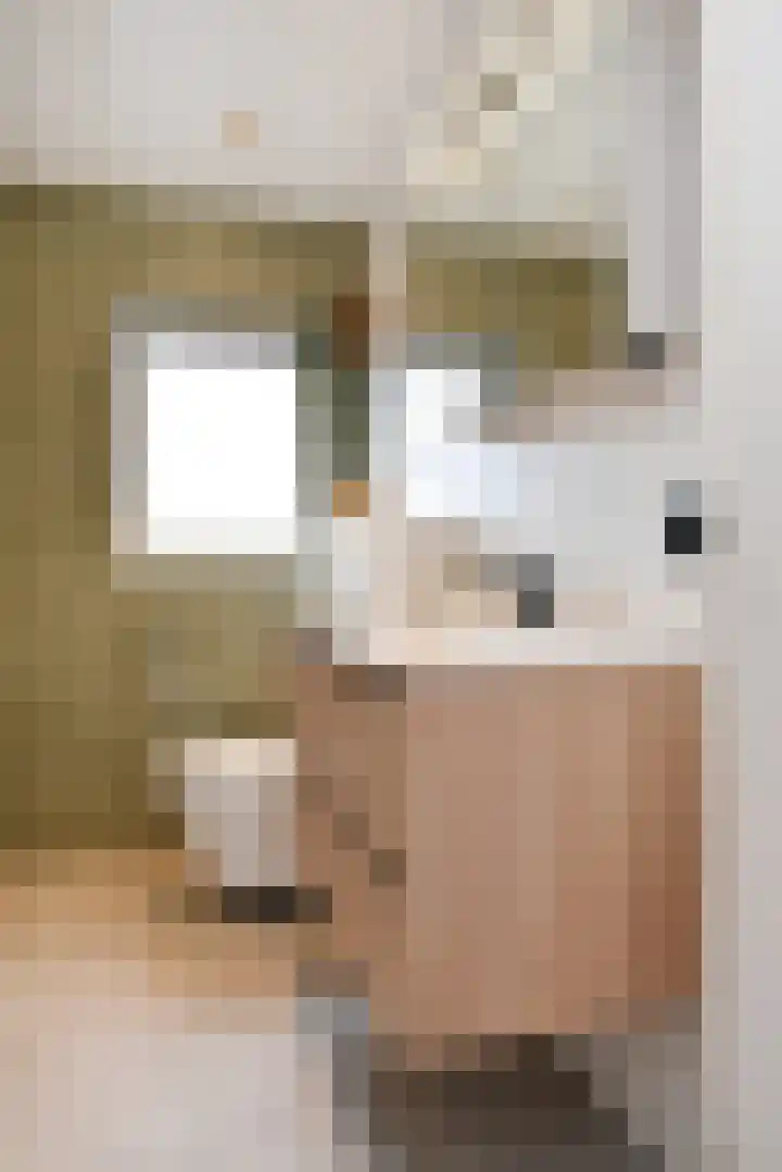 Willem Klooslaan 36 Voorburg thumbnail 43