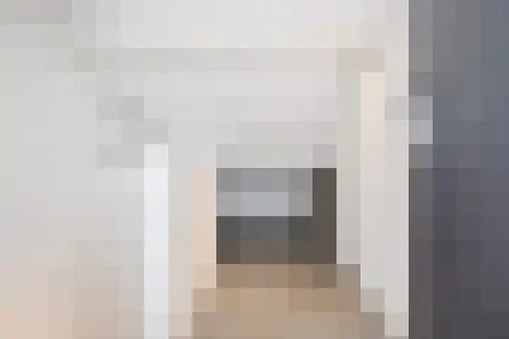 Willem Klooslaan 36 Voorburg thumbnail 49