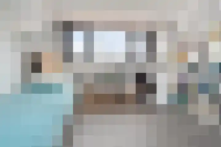 Willem Klooslaan 36 Voorburg thumbnail 51