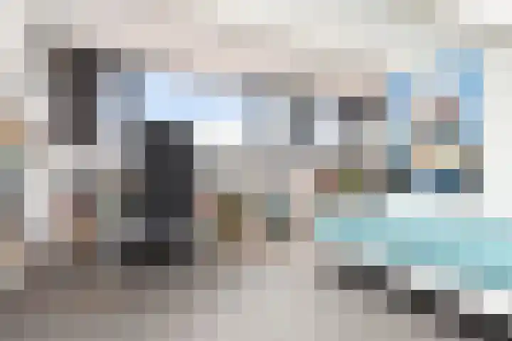 Willem Klooslaan 36 Voorburg thumbnail 52