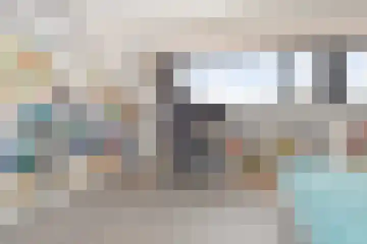 Willem Klooslaan 36 Voorburg thumbnail 53