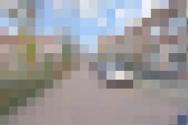 Willem Klooslaan 36 Voorburg thumbnail 54