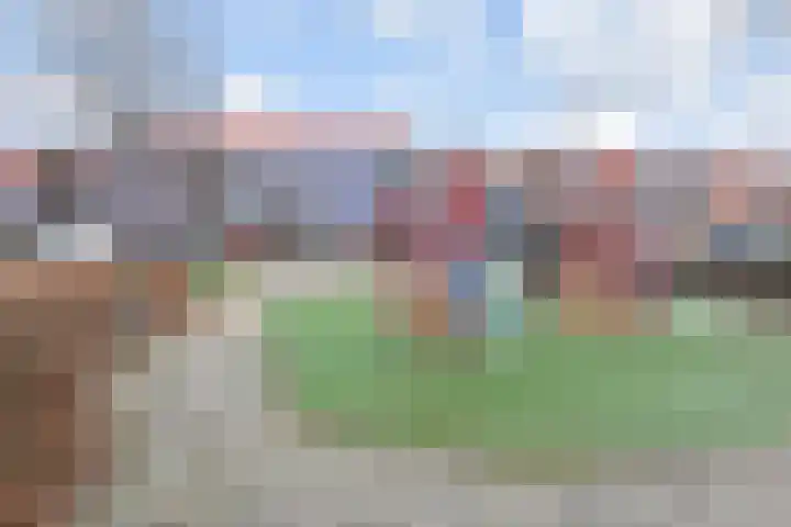 Willem Klooslaan 36 Voorburg thumbnail 55