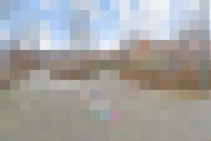 Willem Klooslaan 36 Voorburg thumbnail 56