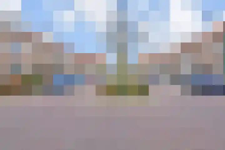 Willem Klooslaan 36 Voorburg thumbnail 57