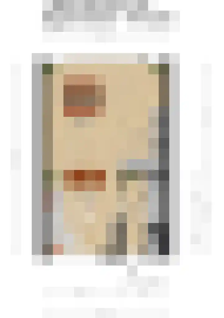 Willem Klooslaan 36 Voorburg thumbnail 58