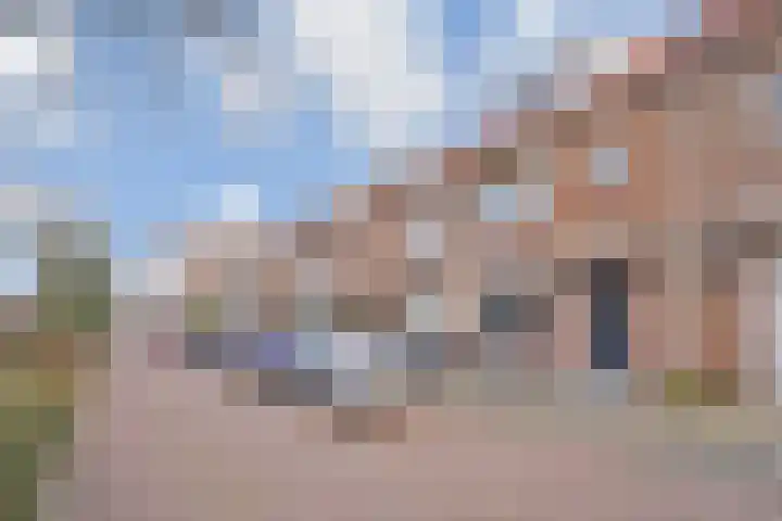 Willem Klooslaan 36 Voorburg thumbnail 6
