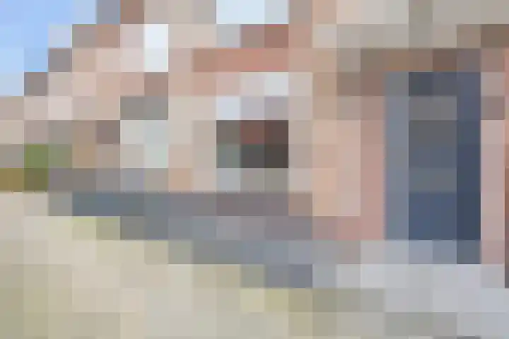Willem Klooslaan 36 Voorburg thumbnail 7