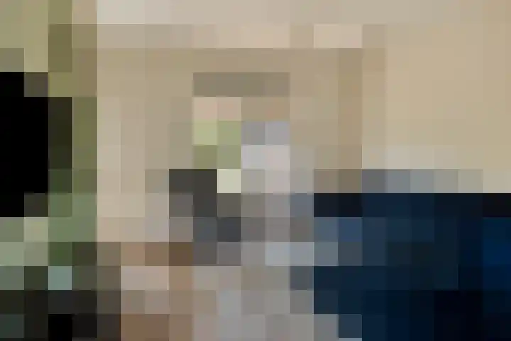 Willem Klooslaan 39 Voorburg thumbnail 11
