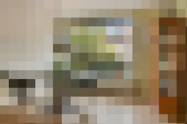 Willem Klooslaan 39 Voorburg thumbnail 13