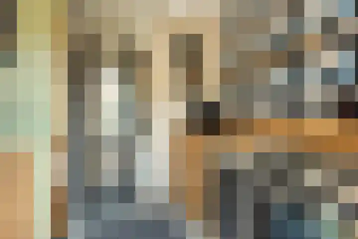 Willem Klooslaan 39 Voorburg thumbnail 16