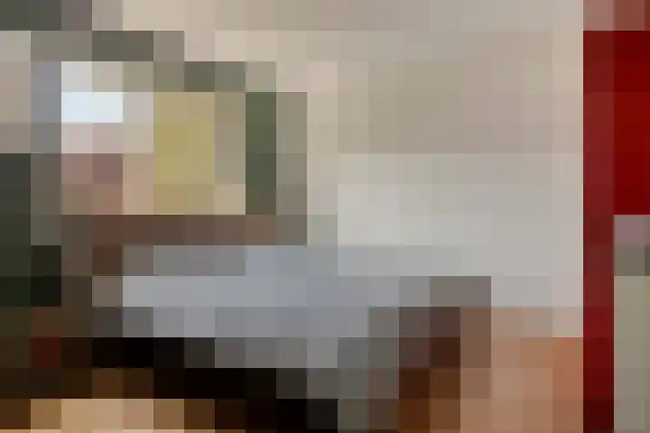 Willem Klooslaan 39 Voorburg thumbnail 18