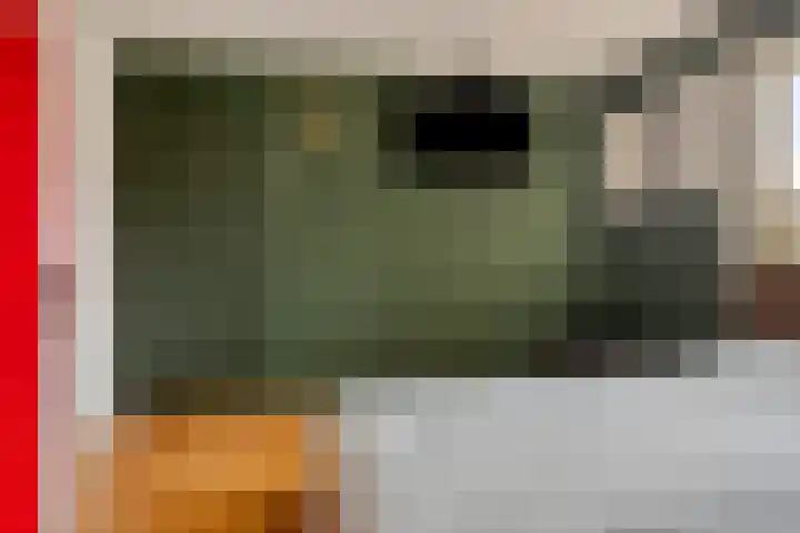 Willem Klooslaan 39 Voorburg thumbnail 19