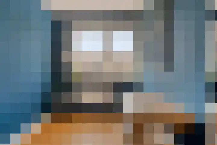 Willem Klooslaan 39 Voorburg thumbnail 24
