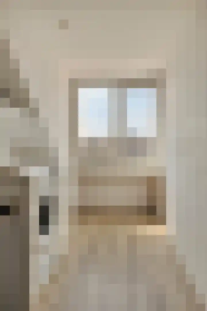 Willem Klooslaan 39 Voorburg thumbnail 25