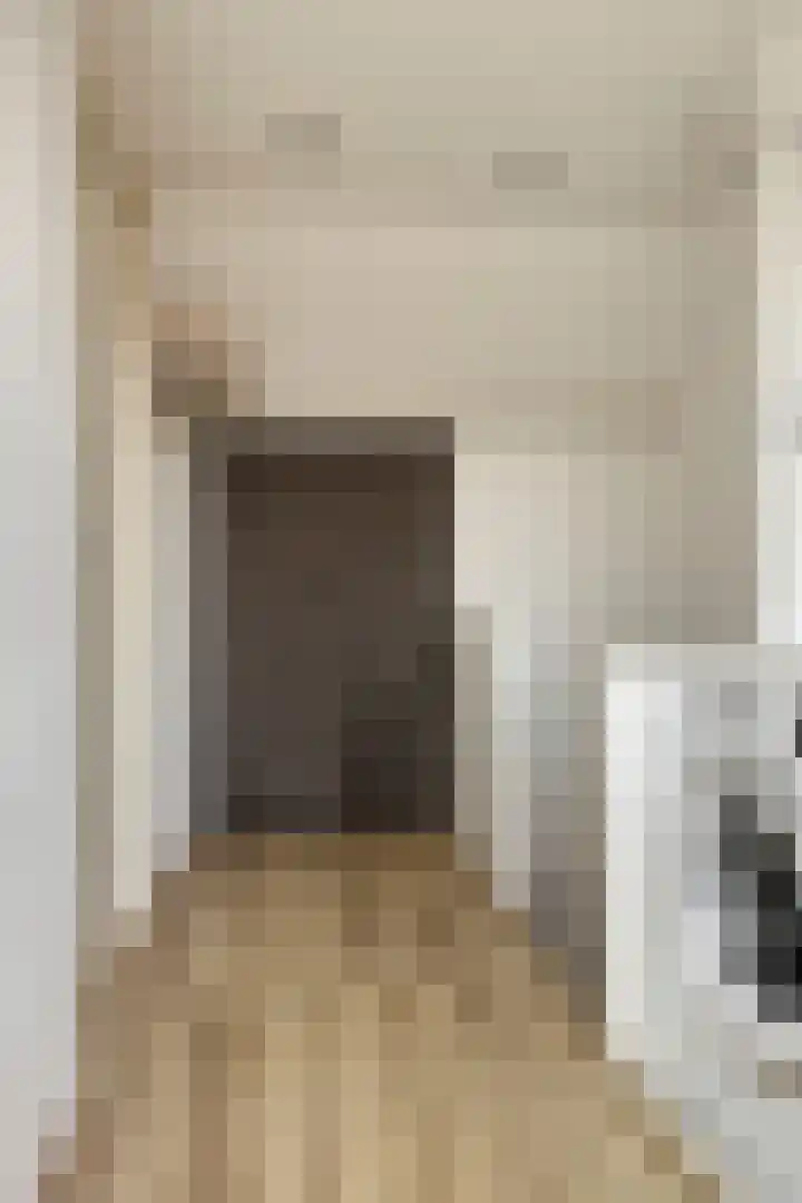 Willem Klooslaan 39 Voorburg thumbnail 26