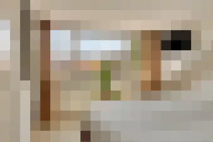 Willem Klooslaan 39 Voorburg thumbnail 27