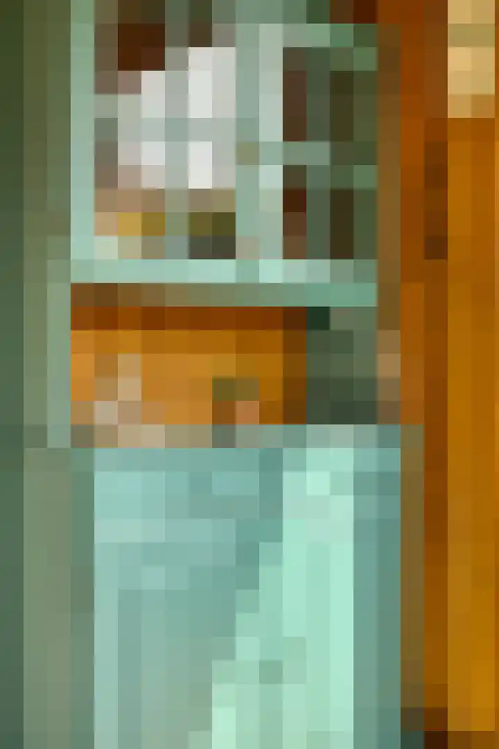 Willem Klooslaan 39 Voorburg thumbnail 35
