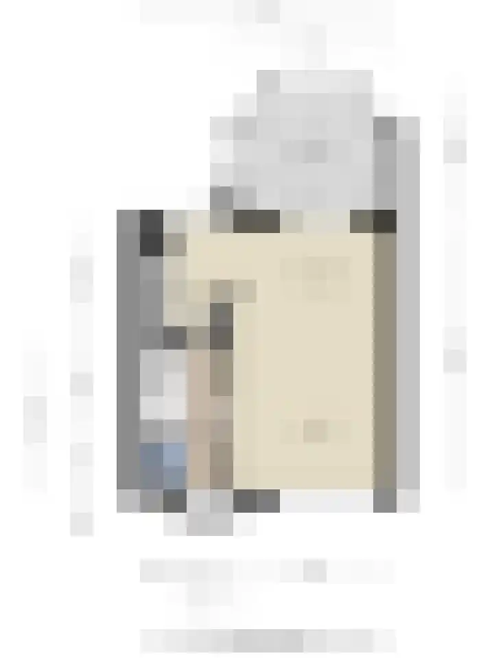 Willem Klooslaan 39 Voorburg thumbnail 39
