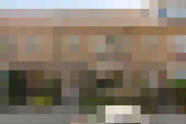 Willem Klooslaan 39 Voorburg thumbnail 6