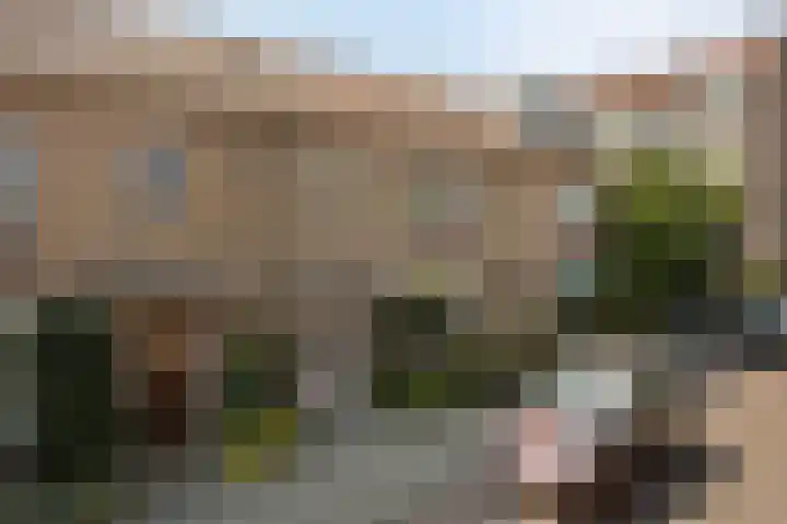 Willem Klooslaan 39 Voorburg thumbnail 7