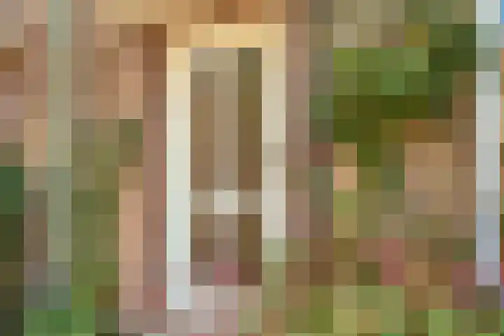 Willem Klooslaan 39 Voorburg thumbnail 8