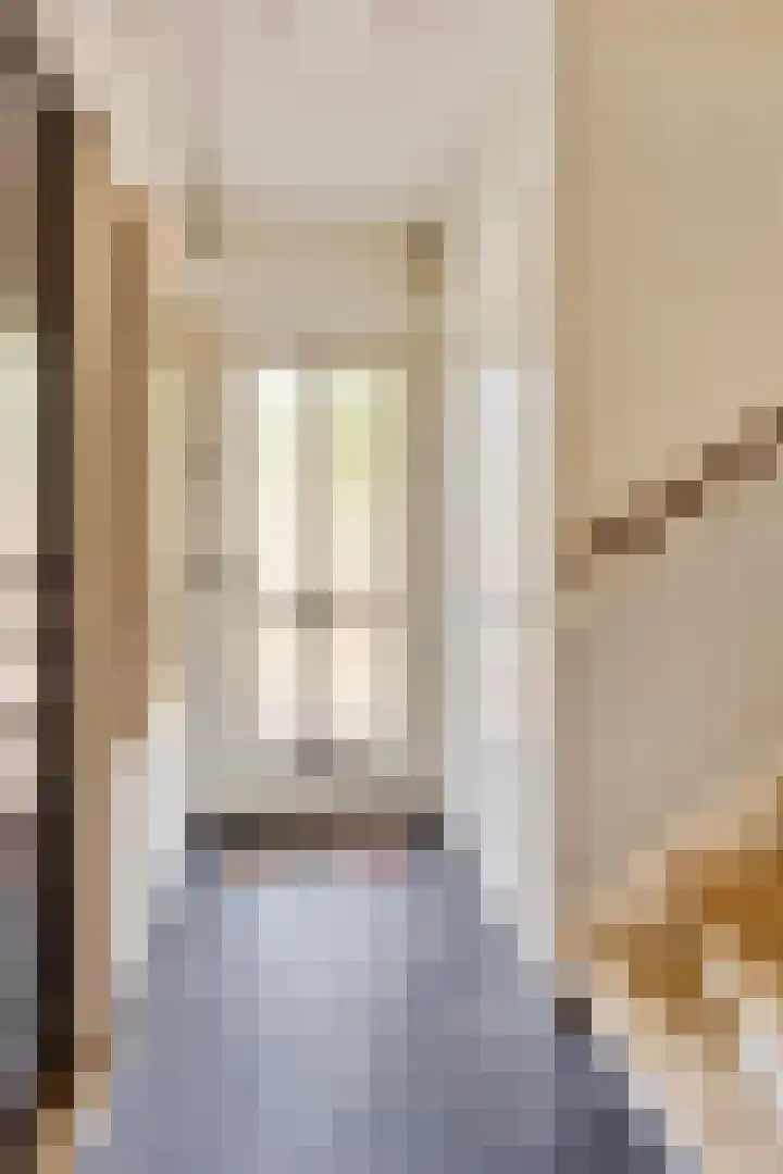 Willem Klooslaan 39 Voorburg thumbnail 9