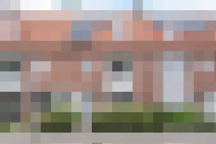 Willem Klooslaan 44 Eindhoven