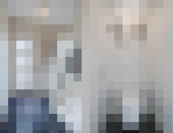 Willem Klooslaan 44 Eindhoven thumbnail 10