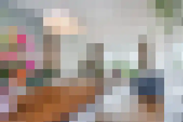 Willem Klooslaan 44 Eindhoven thumbnail 11