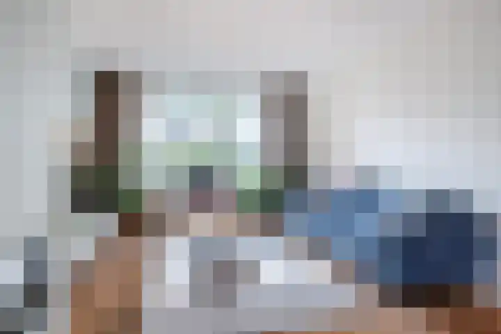Willem Klooslaan 44 Eindhoven thumbnail 12