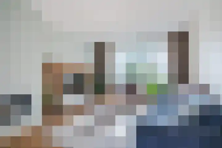 Willem Klooslaan 44 Eindhoven thumbnail 13