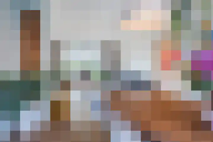 Willem Klooslaan 44 Eindhoven thumbnail 14