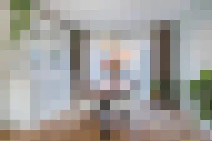 Willem Klooslaan 44 Eindhoven thumbnail 17