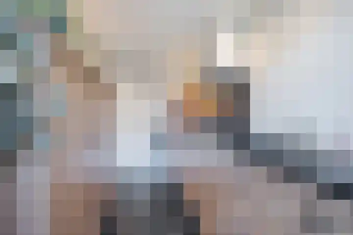 Willem Klooslaan 44 Eindhoven thumbnail 19