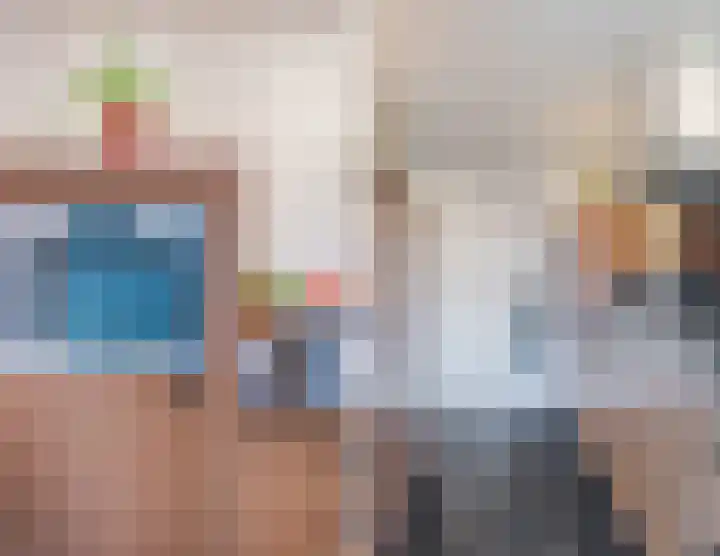 Willem Klooslaan 44 Eindhoven thumbnail 20