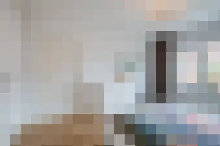 Willem Klooslaan 44 Eindhoven thumbnail 21
